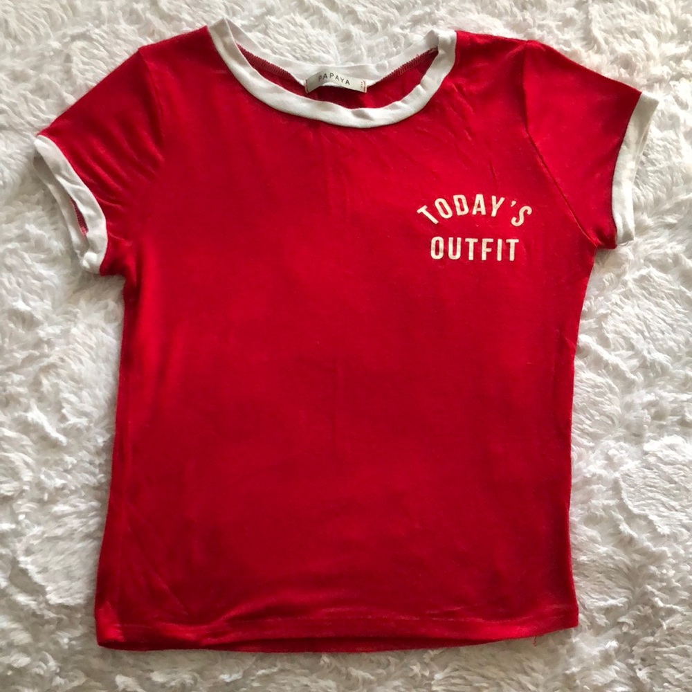 Shirt